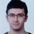 Omer Faruk A.