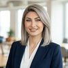 Jomana M.