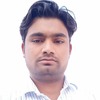 Vijay S.