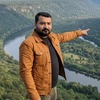 Abhishek P.
