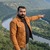 Abhishek P.