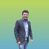 Suraj W.