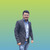 Suraj W.