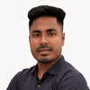 Md Sumon A.