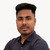 Md Sumon A.