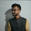 Akshay D.