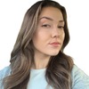 Mikayla W.