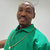 John Modey A.