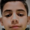 Raja H.