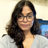 Renu S.