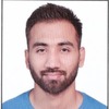 Sanjay K.