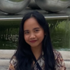 Daphne Cayle B.