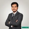 Abhijit D.