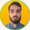 Umer J.