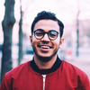 Ahmed J.