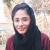 Saiqa A.