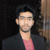 Md Abdur  R.