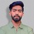Md Abdur R.