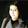 Madiha Y.