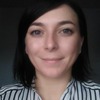 Mihaela S.