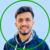 Vivek H.