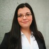 Bruna P.
