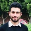 Hossam A.