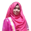 Rabeya Akter J.