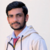 Ayaz M.