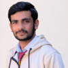 Ayaz M.