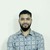 MD M.