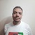 Waleed K.