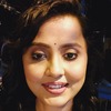 Sudipa U.