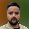 Shahzada F.