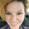 Charissa R.