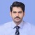 Faisal N.