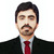 Muhammad W.