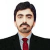 Muhammad W.