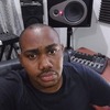 Ejikemuwa O.
