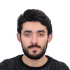 Furkan Y.