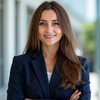 Adelina L.