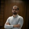Mohammed N.