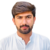 Rizwan K.