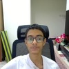 Sourish R.