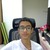 Sourish R.