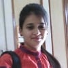 Navneet K.