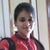 Navneet K.