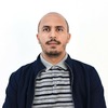Mohammed A.