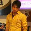 Carlo S.