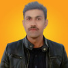 Shahid N.